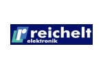 Shop Reichelt Elektronik