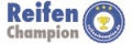 ReifenChampion Gutscheine