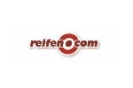 Shop reifen.com