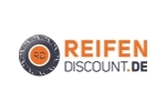 Gutscheine für ReifenDiscount.de