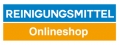 Gutscheine für Reinigungsmittel Onlineshop