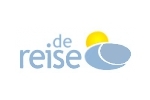 reise.de