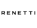 Gutscheine für Renetti
