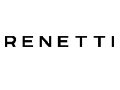 Renetti