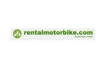 Shop RentalMotorbike