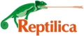 Gutscheine für Reptilica