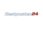 Shop Restposten24