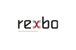 Shop rexbo