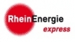 RheinEnergie express