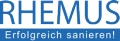 Gutscheine für RHEMUS Gutscheine für RHEMUS