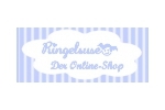 Ringelsuse