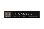 Rituals Gutscheine