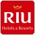Gutscheine für Riu Hotels & Resorts
