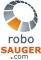 Gutscheine für RoboSauger.com