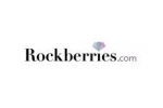 Rockberries