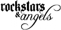 Shop Rockstars & Angels