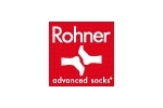 Shop Rohner Socks