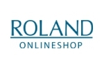 Shop Roland