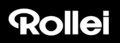 Rollei Logo