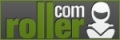 Roller.com Gutscheine