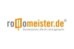 Shop rollomeister.de