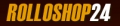 Gutscheine für Rolloshop24 Gutscheine für Rolloshop24