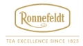 Shop Ronnefeldt