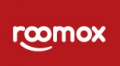 Gutscheine für roomox Gutscheine für roomox
