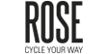 Shop Rose Bikes