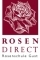 Shop Rosen direct