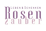 Shop Rosenzauber Göttingen