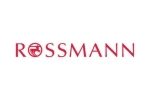 Gutscheine für Rossmann