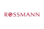 Rossmann Gutscheine