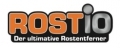 Gutscheine für Rostio.de