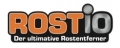 Shop Rostio.de