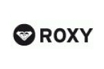 Gutscheine für Roxy
