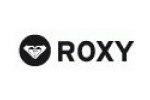 Roxy