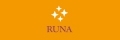 Gutscheine für runa Reisen