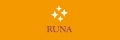 Shop runa Reisen