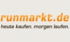 runmarkt.de