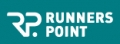 Gutscheine für Runners Point