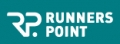 Runners Point