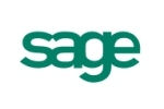 Sage One