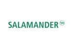 Shop Salamander