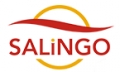 Shop Salingo