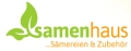 Shop Samenhaus