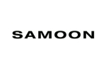 Shop Samoon
