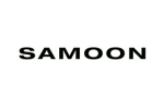 Samoon