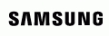 Shop Samsung