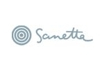 Gutscheine für Sanetta